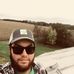 Tanner Stratton - Facebook