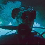 Tanner Stratton - @tanner.stratton - Instagram