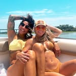Tanner Stratton - @tanner_stratton_ - Instagram
