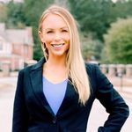 Tanner Stratton - @stratton_realesate - Instagram