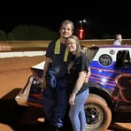 Tanner Stratton - Facebook