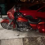 Tanner stratton - @stratt__t - Instagram