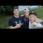 Tanner Stratton - Facebook