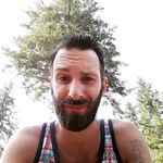 Tanner stratton - @tanner_strat92 - Instagram