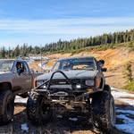 Tanner Stratton - @tannerstratton1108 - Instagram