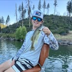Tanner Stratton - Facebook