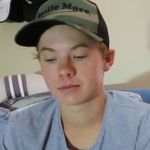Tanner Stratton Fox - @fox_family_ - Instagram