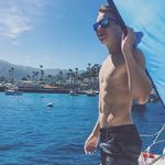 Tanner Stratton Fox - @foxfam_1 - Instagram