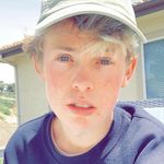 Tanner Stratton Fox🦊🥰 - @tannerstrattonfox22 - Instagram
