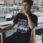 Tanner Stratton Fox♡ - @tanner.stratton.fox - Instagram
