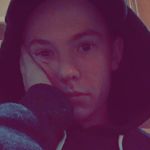 Tanner Stratton Fox 😻😻 - @tannerfox.fan - Instagram