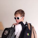 Tanner Stratton Fox 😻 - @lil.fox_bestyoutuber - Instagram