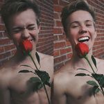 Tanner Stratton Fox / FP🦊 - @_tfoxfam__ - Instagram