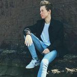 Tanner Stratton Fox fanpage! ❤ - @_tannerfoxfam - Instagram
