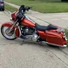 tannerstratton3180 - @tannerstratton3180 - TikTok