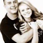 tannerstratton - @tannerstratton - Instagram