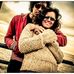 Holly Tanner Strauss - Facebook