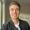 Tanner Strauss - @tannerstrauss98 - TikTok