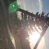 Tanner Strauss - @tanner.strauss0 - TikTok
