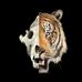 Art of Tanner Streeter  - Facebook