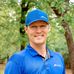 Tanner Streater - Facebook