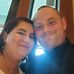 Tanner Streeter - Facebook