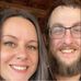 Tanner Streeter - Facebook
