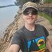 Tanner Streeter - Facebook
