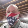 Tanner Streeter - @tannerstreeter1 - TikTok