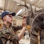 Tanner Streeter - @tanner_streeter - Instagram
