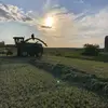 strobel.tanner - @strobel.tanner - TikTok