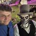 Tanner Strebel - Facebook