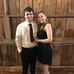 Tanner Strobel - Facebook