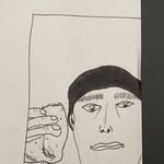 Tanner Strobel - @tannerlegend - Instagram