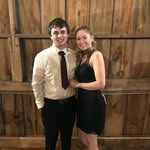 Tanner Strobel - @tanner.strobel - Instagram