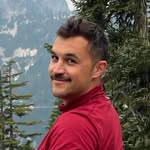 Tanner Strobel - @tanstrobel - Instagram