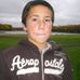 Tanner Strobel - Facebook