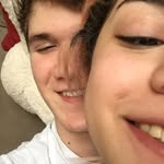 Tanner Strobel - @tanner_legend - Instagram