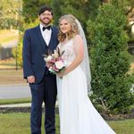 Corey Tanner Sumner - @coreysumner95 - Instagram