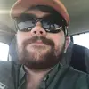 Corey Tanner Sumner - @coreytannersumner - TikTok