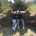 Tanner Sumner - Facebook