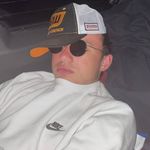 Tanner Sumner - @tannersumner - Instagram
