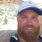 Tanner Sumner - @rider529 - Instagram
