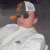 Tanner Sumner - @tannersumner - TikTok