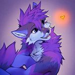 Tanner Sumner - @tannersumner2023 - Instagram
