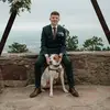 tanner.h - @tanner.sumner - TikTok