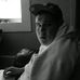 Nolan Nazareth Sutherland - Facebook
