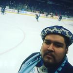 Tanner Nazareth Sutherland - @tannersutherland - Instagram