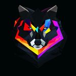 Tanner Sutherland - @tannersutherland4999 - Instagram