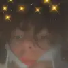 Tanner Sutherland - @tanner.sutherland - TikTok